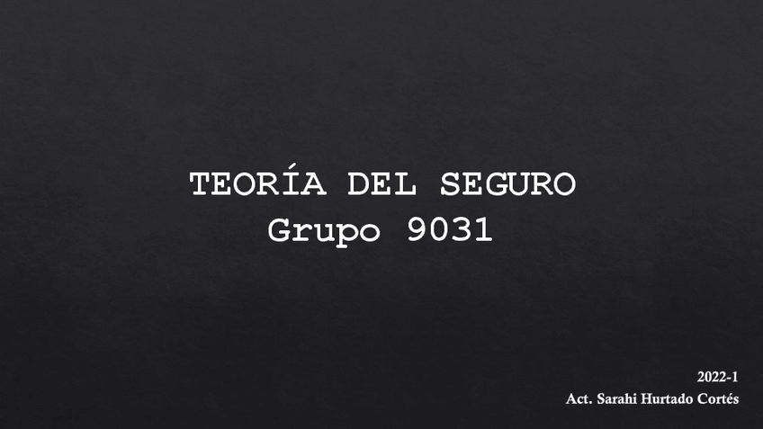 Miniatura del documento El-seguro.pdf