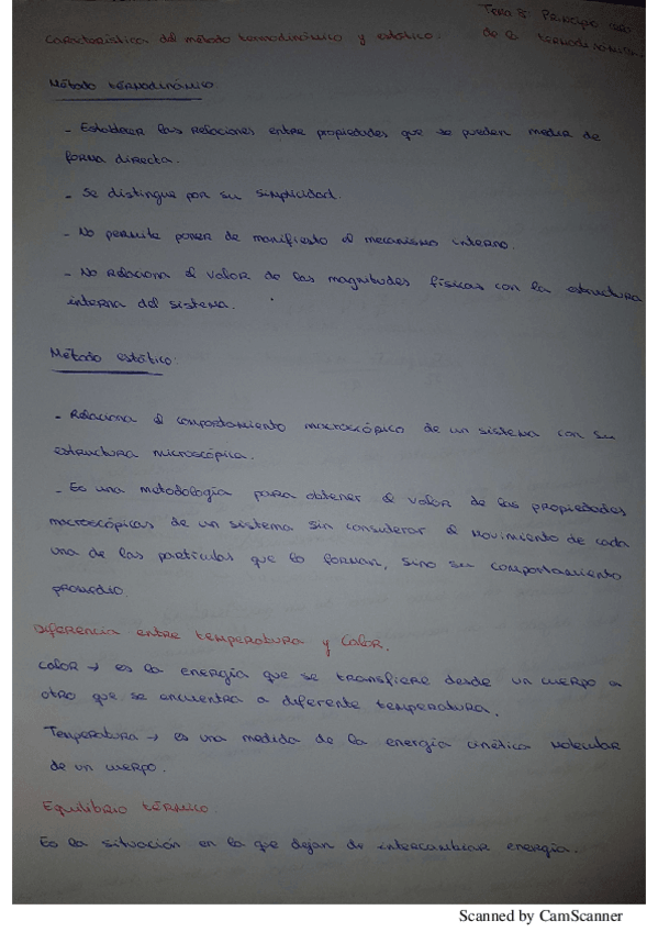Miniatura del documento teoria del principio cero de la termodinámica.pdf