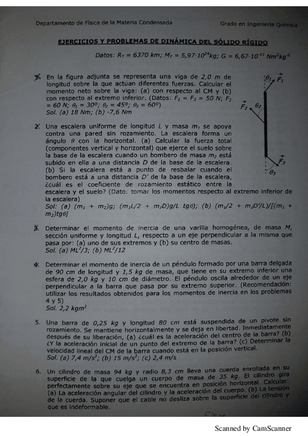 Miniatura del documento ejercicios de sólido  rígido.pdf