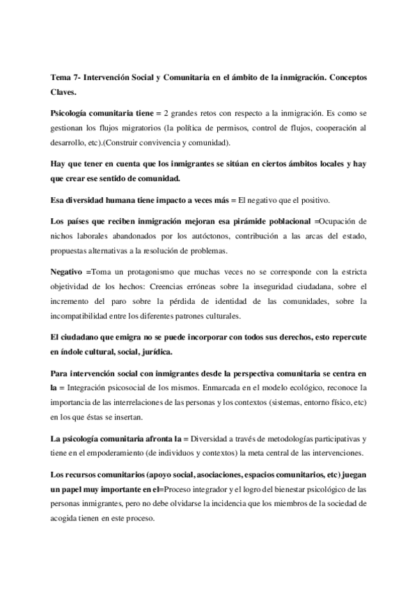 Miniatura del documento T-7-Conceptos-claves.pdf