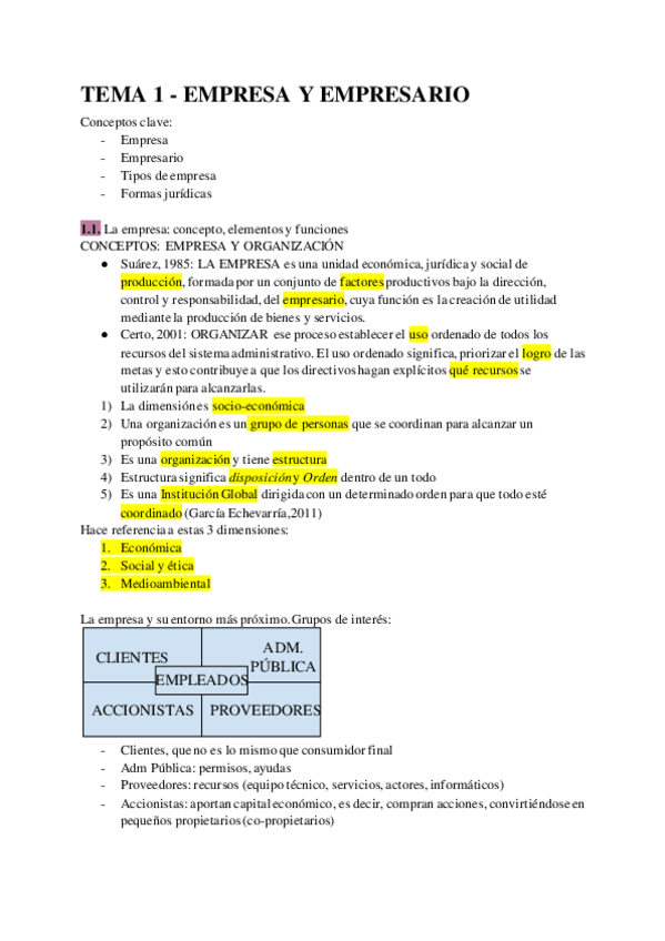 Miniatura del documento Tema-1.pdf