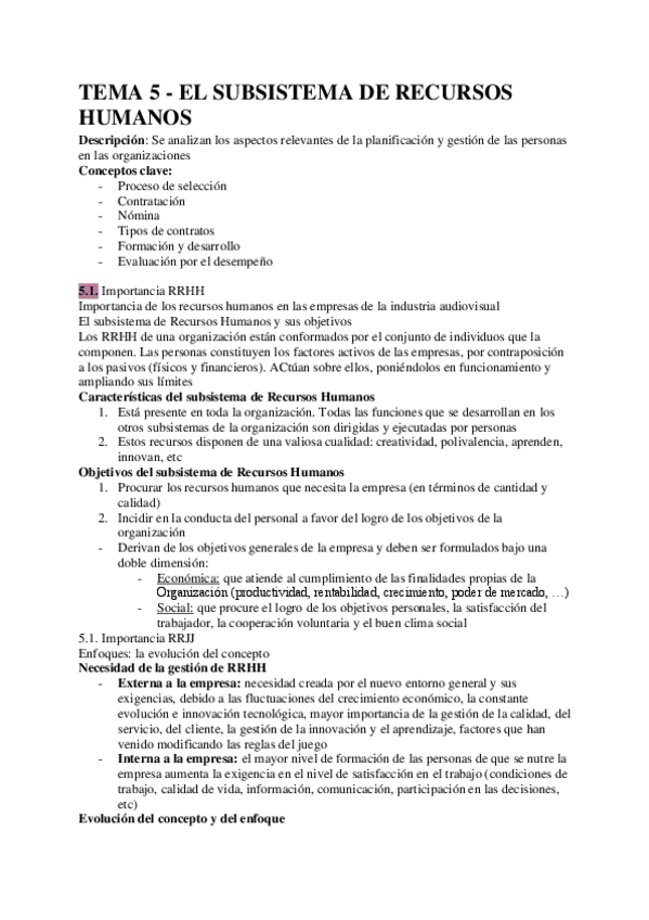 Miniatura del documento Tema-5.pdf