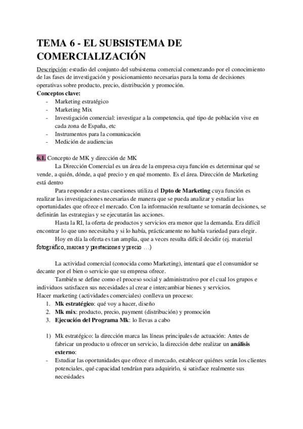 Miniatura del documento Tema-6.pdf