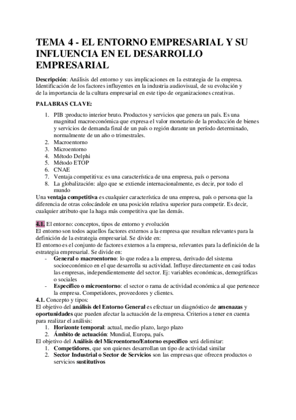 Miniatura del documento Tema-4.pdf
