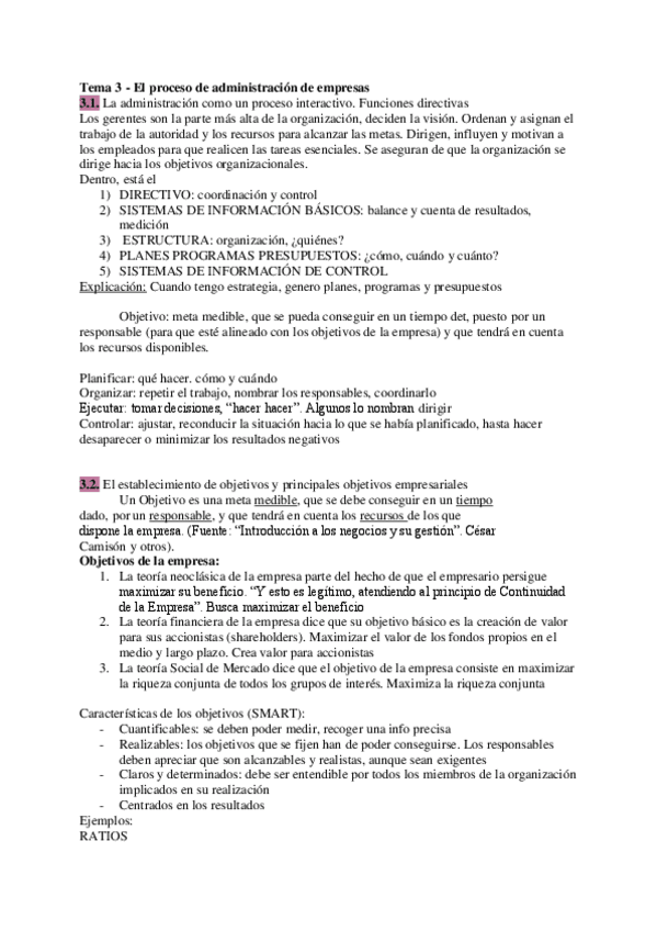 Miniatura del documento Tema-3.pdf