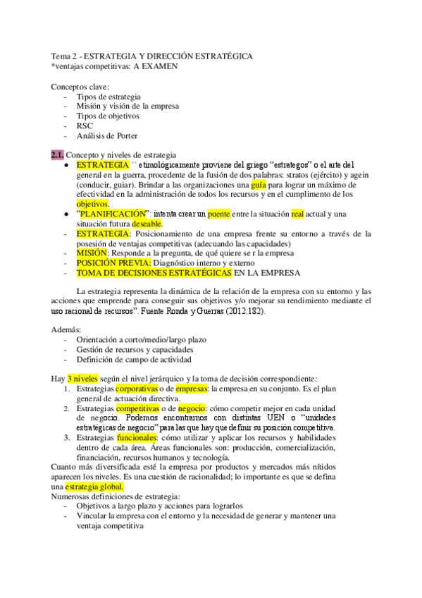 Miniatura del documento Tema-2.pdf