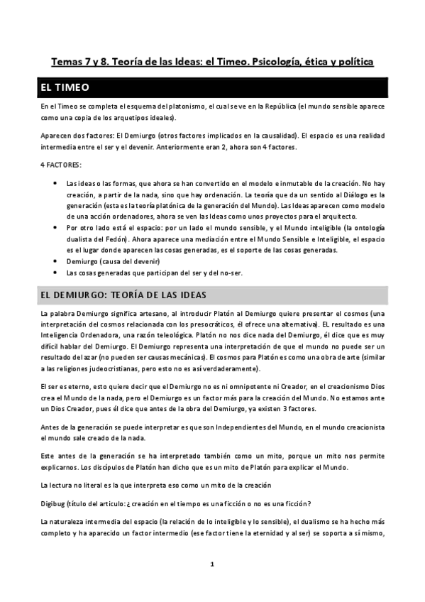 Miniatura del documento Temas-7-y-8.pdf