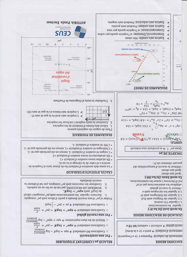 Miniatura del documento 002.jpg