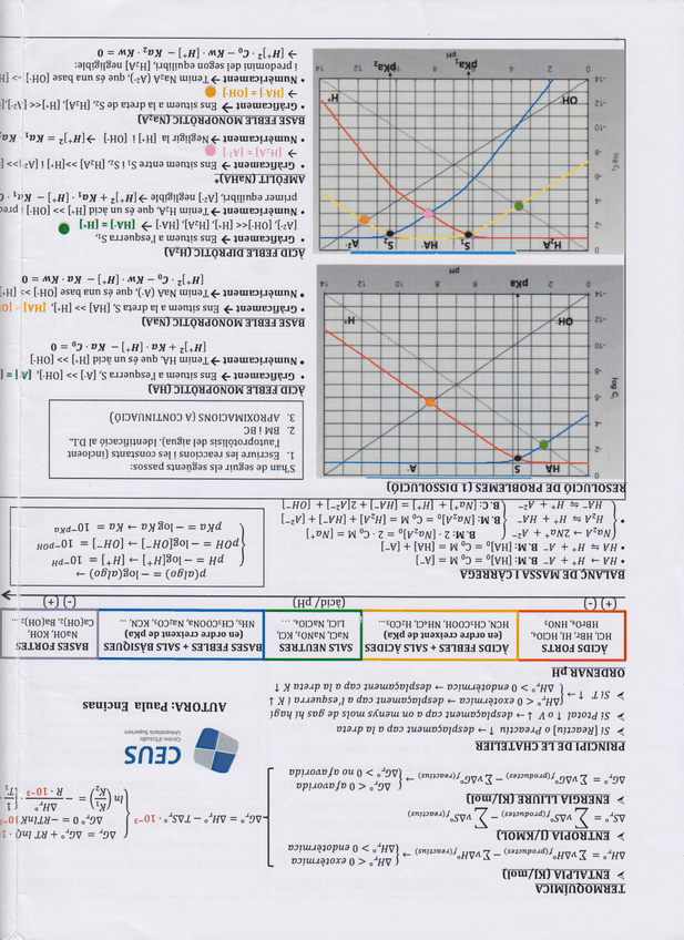Miniatura del documento 003.jpg