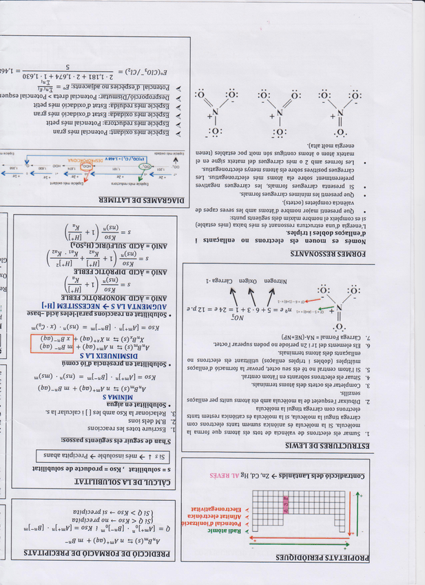 Miniatura del documento 001.jpg