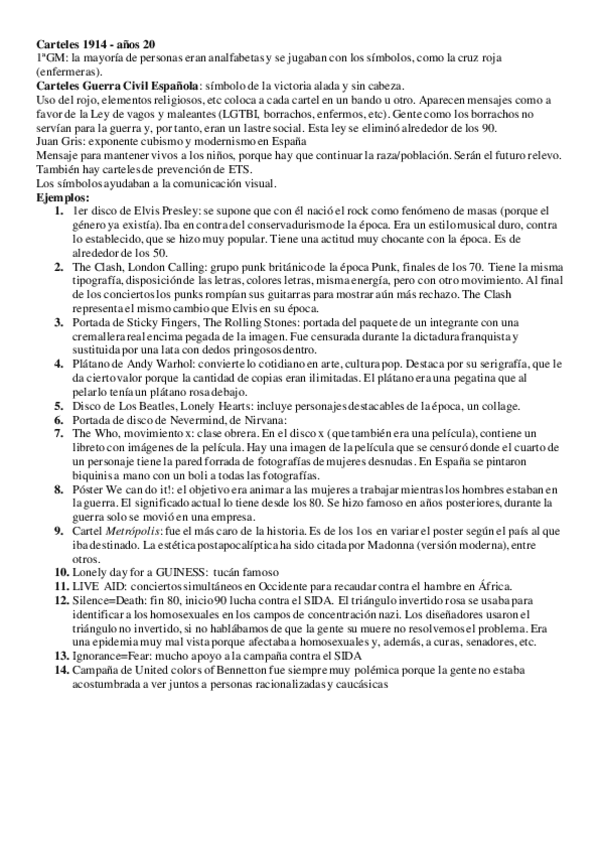 Miniatura del documento Apuntes-Tema-6.pdf