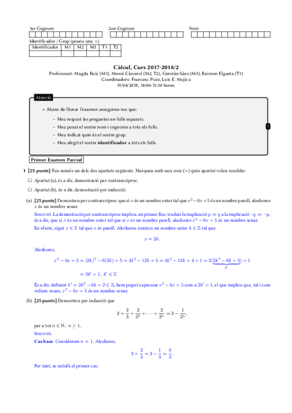 Miniatura del documento 1718q2exrP1COMU.pdf