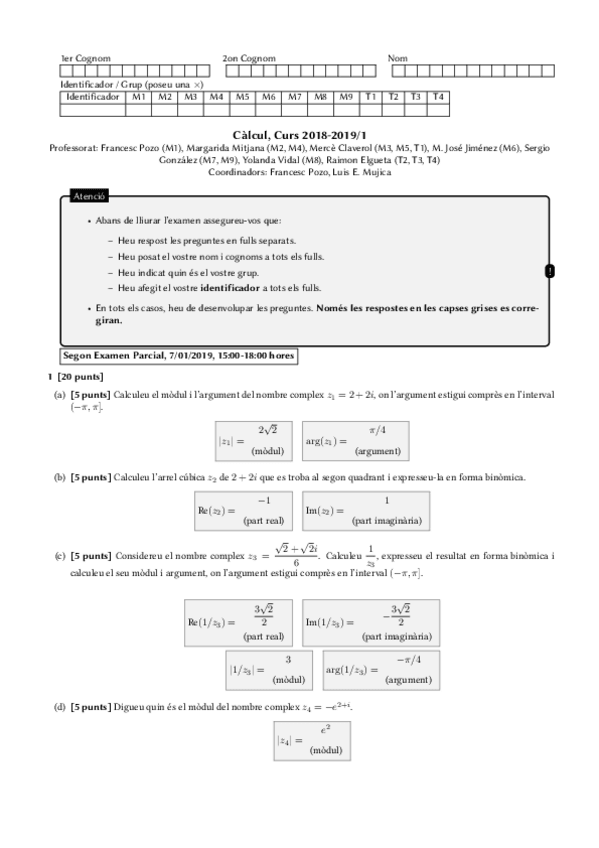 Miniatura del documento 1819q1exrP2COMUjustsol.pdf