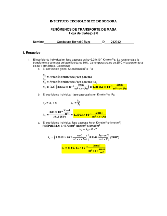 Miniatura del documento Coeficientes-de-transferencia-de-masa.pdf