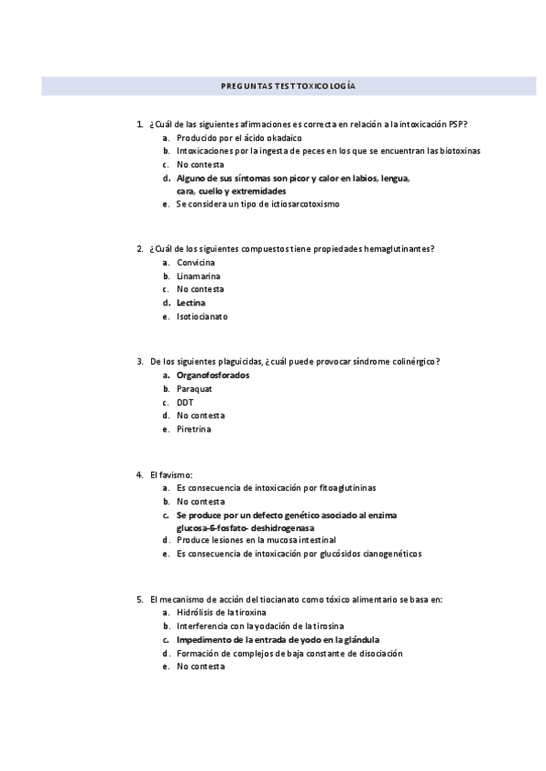 Miniatura del documento Test-con-soluciones.pdf