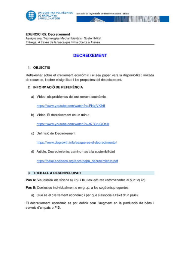 Miniatura del documento Ex-05-Decreixement.docx