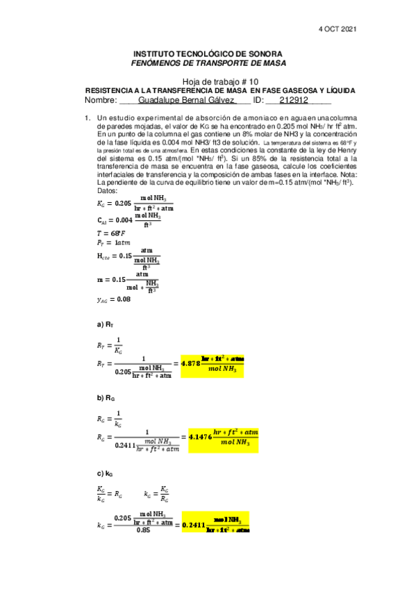 Miniatura del documento RESISTENCIA-A-LA-TRANSFERENCIA-DE-MASA.pdf