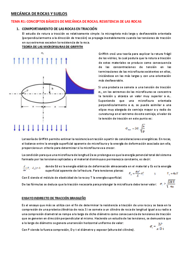 Miniatura del documento MECANICA-DE-ROCAS-Y-SUELOS.pdf