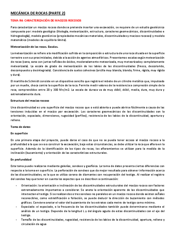 Miniatura del documento MECANICA-DE-ROCAS-Y-SUELOS-2-1.pdf