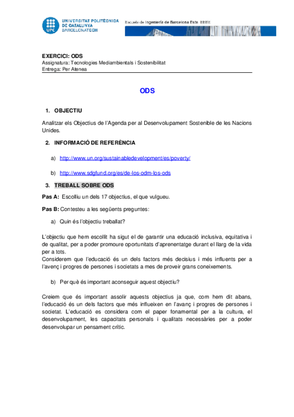 Miniatura del documento Exercici-6-ODS.docx