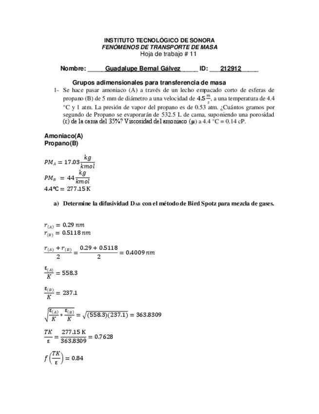 Miniatura del documento Grupos-adimensionales-para-transferencia-de-masa.pdf