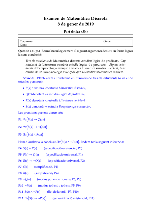 Miniatura del documento 20190108.pdf