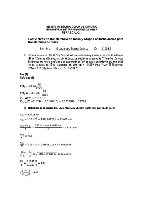 Miniatura del documento REPASO-U.pdf