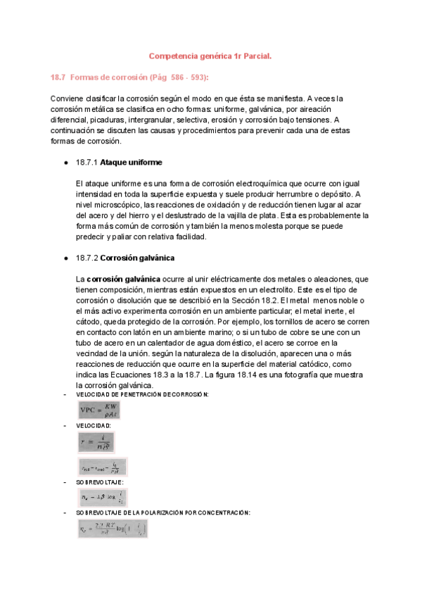 Miniatura del documento Competencia-generica.pdf