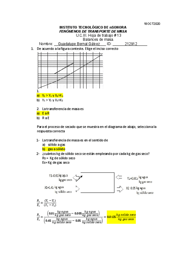 Miniatura del documento Balances-de-masa-pt2.pdf