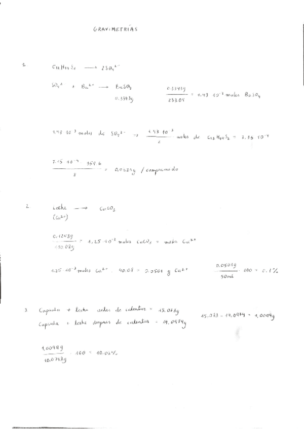 Miniatura del documento Gravimetrias1.pdf
