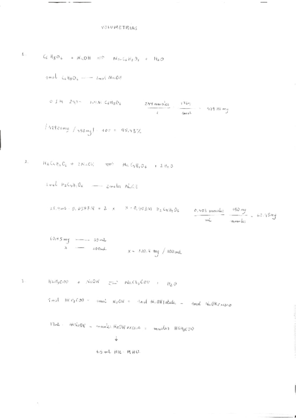 Miniatura del documento Volumetrias1.pdf
