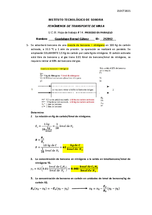 Miniatura del documento PROCESO-EN-PARALELO.pdf
