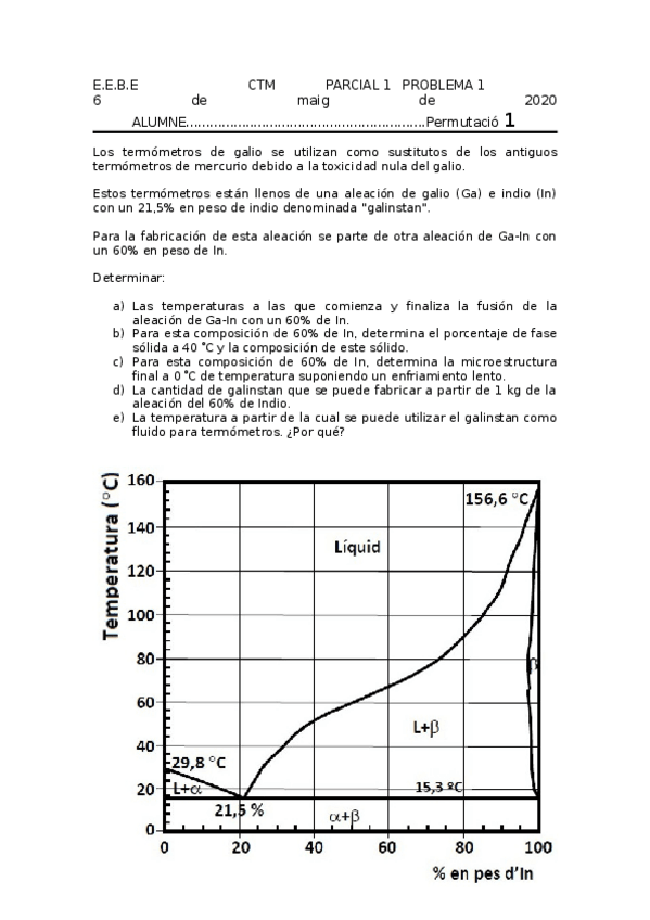 Miniatura del documento Ejemplo-Problema-Examen.docx