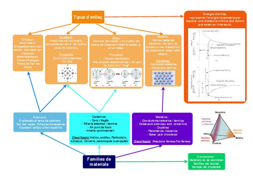 Miniatura del documento resumen-aula-lliure-2020.pdf