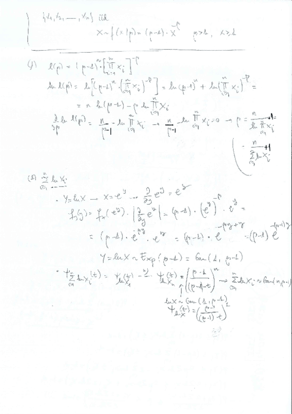 Miniatura del documento control-2b.pdf