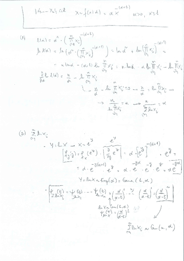 Miniatura del documento control-2a.pdf