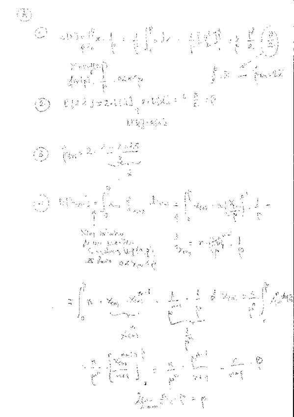Miniatura del documento control-1a.pdf