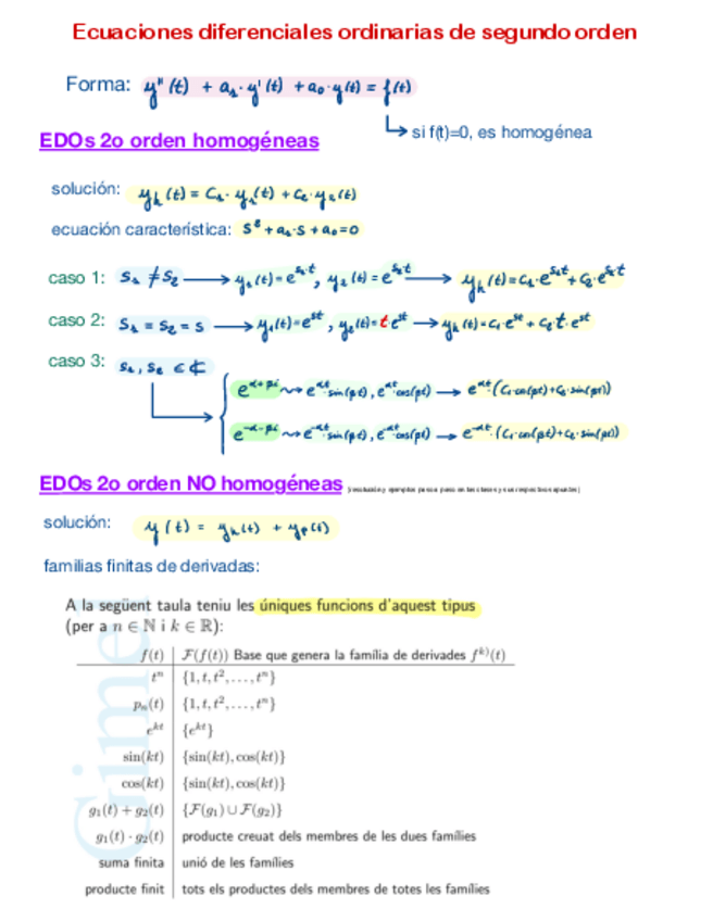 Miniatura del documento 4.pdf