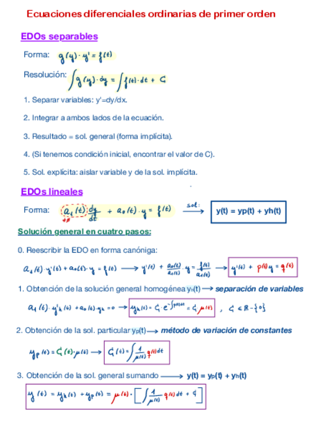 Miniatura del documento 4.pdf