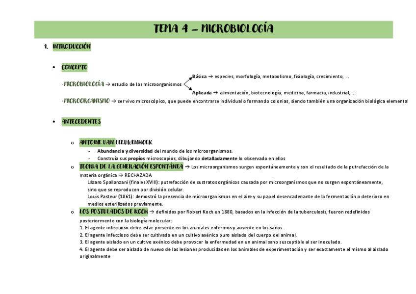 Miniatura del documento TEMAS 4-14