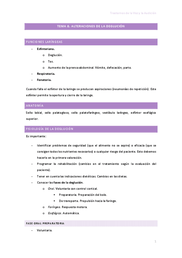 Miniatura del documento T8.pdf