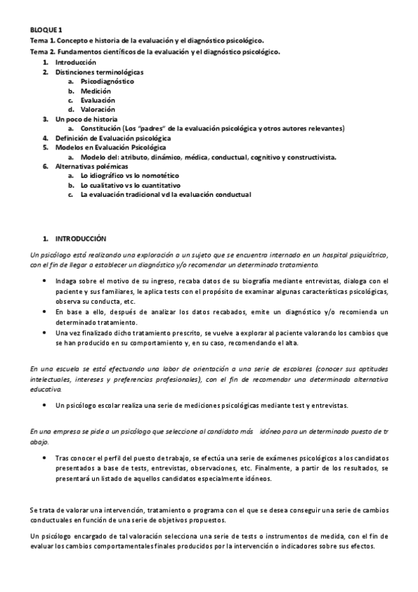 Miniatura del documento BLOQUE-I-TEMA-1-Y-2.pdf
