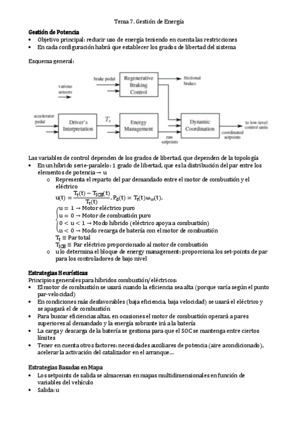 Miniatura del documento Tema-7.pdf