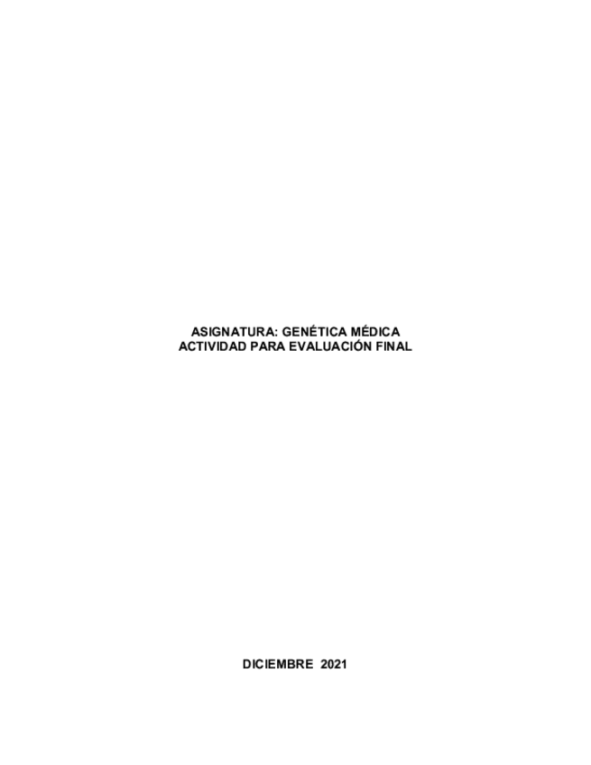 Miniatura del documento Historia-clinica-osteogenesis.pdf