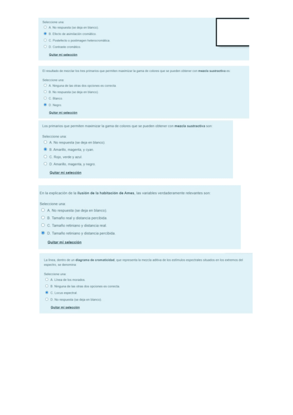 Miniatura del documento Examen-Percepcion.pdf