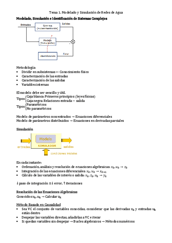 Miniatura del documento Tema-1.pdf