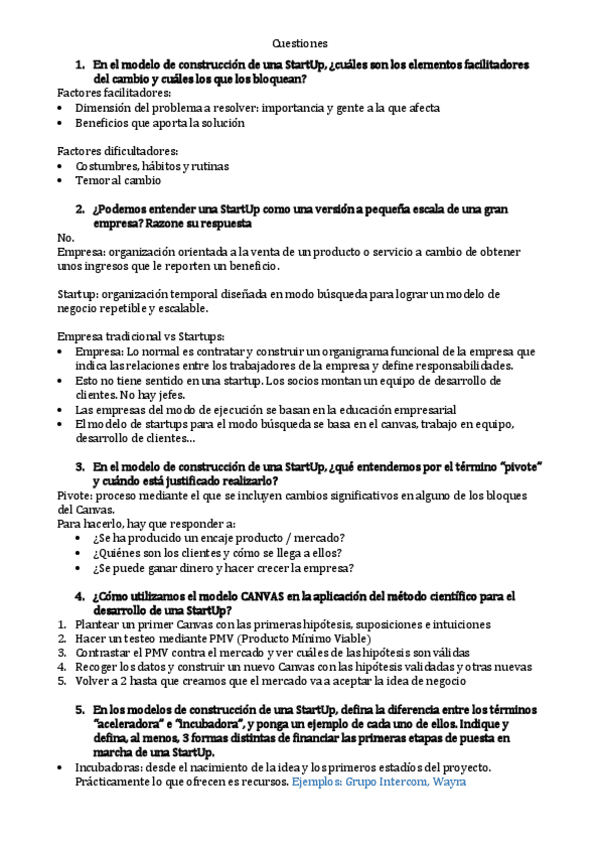 Miniatura del documento Cuestiones-Resueltas.pdf