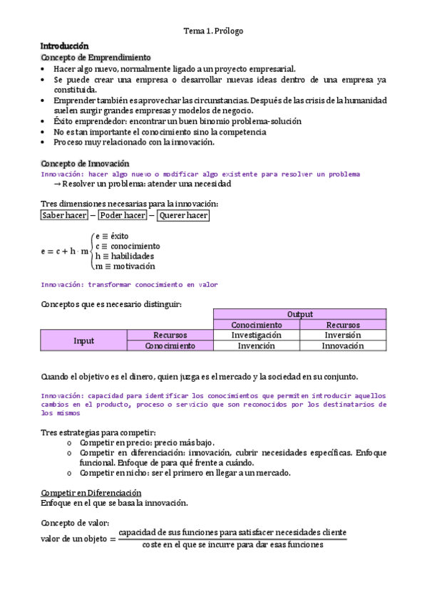 Miniatura del documento Tema-1.pdf