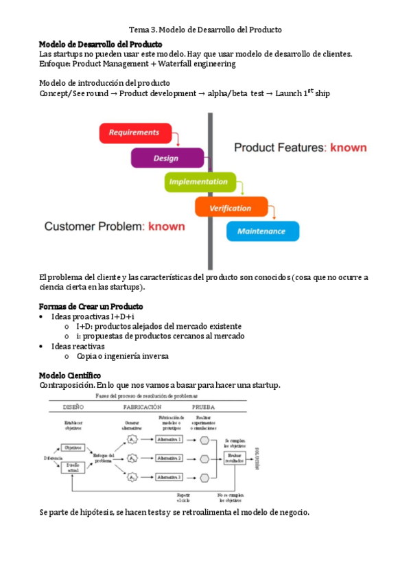 Miniatura del documento Tema-4.pdf