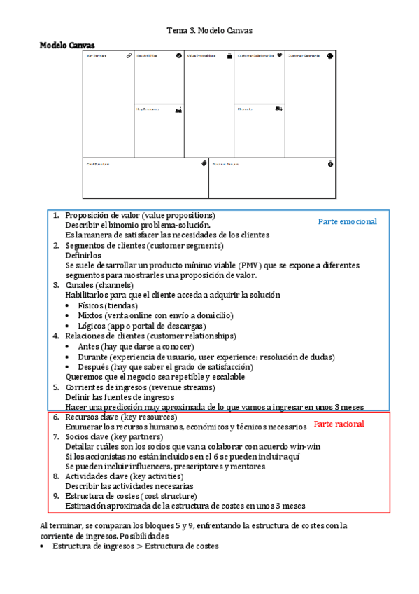 Miniatura del documento Tema-3.pdf